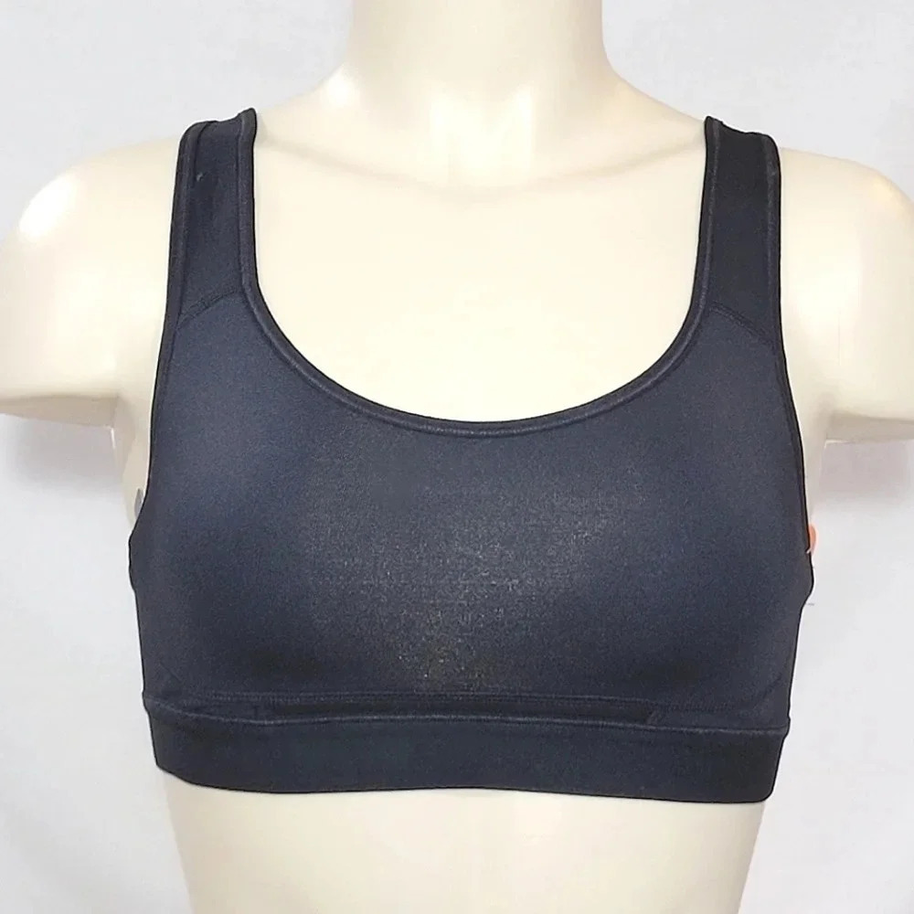 Champion N9646 Power Core Max Wire Free Sport Bra